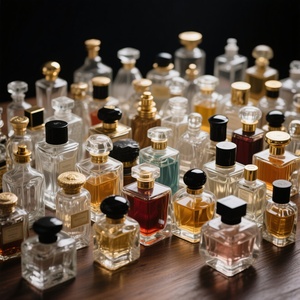 Fournisseur de parfums Parfum de marque d'eau de Cologne pour femmes 10ml Nimi Parfum longue durée Parfum en spray pour le <span class=keywords><strong>corps</strong></span> personnalisé - Product Image 6