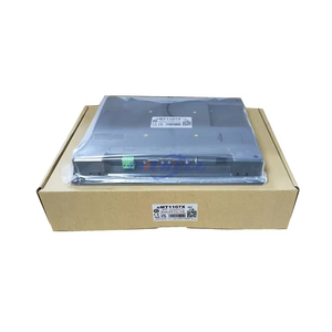 <span class=keywords><strong>Weintek</strong></span> CMT2078X <span class=keywords><strong>HMI</strong></span>のタッチパネル10.1 "、含まれるIR-DI16-KモジュールTK8071モデル - Product Image 1