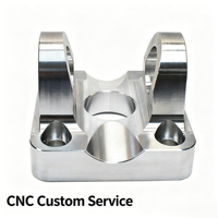 Fournisseur Vérifié : Pièces Usinées CNC, Bouton en Aluminium Moleté Personnalisé, Composants de Course en Aluminium Usiné CNC, Tube de Poignée de Gaz en Aluminium Billet