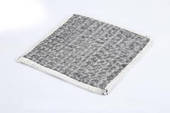 GCLベントナイトジオシンセティック粘土ライナー埋立池用浸透防止粘土ライナーgclジオシンセティック粘土ライナー - Product Image 2