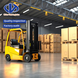 Инспекция качества продукции, услуги сторонней инспекции в Шэньчжэне, Гуанчжоу, Китае, все города Китая, аудит фабрик - Product Image 4