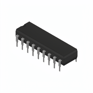Buy Electronics Components Online COM8136BICD Clock Timing Original One Stop Service - Product Image 1