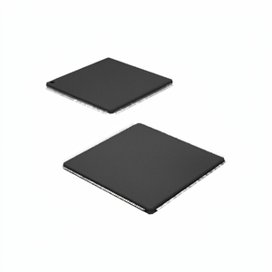 Manufacturer Channel STM32F469BET6 Components Electronic 208 LQFP Embedded - Product Image 1