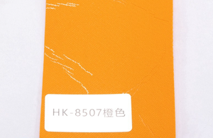 <span class=keywords><strong>Tissu</strong></span> d'équipement sportif antidérapant de 2.1m de largeur 0.55mm 1000D PVC maille motif feuille de saule résistant à la déchirure et imperméable - Product Image 5
