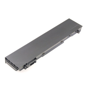 Batterie Li-ion PT434 11.1V 4000mAh pour <span class=keywords><strong>Dell</strong></span> Latitude E6400 E6410 E6500 Precision M2400 M4400 <span class=keywords><strong>M6500</strong></span> KY265 NM633 W0X4F, vente en gros - Product Image 2