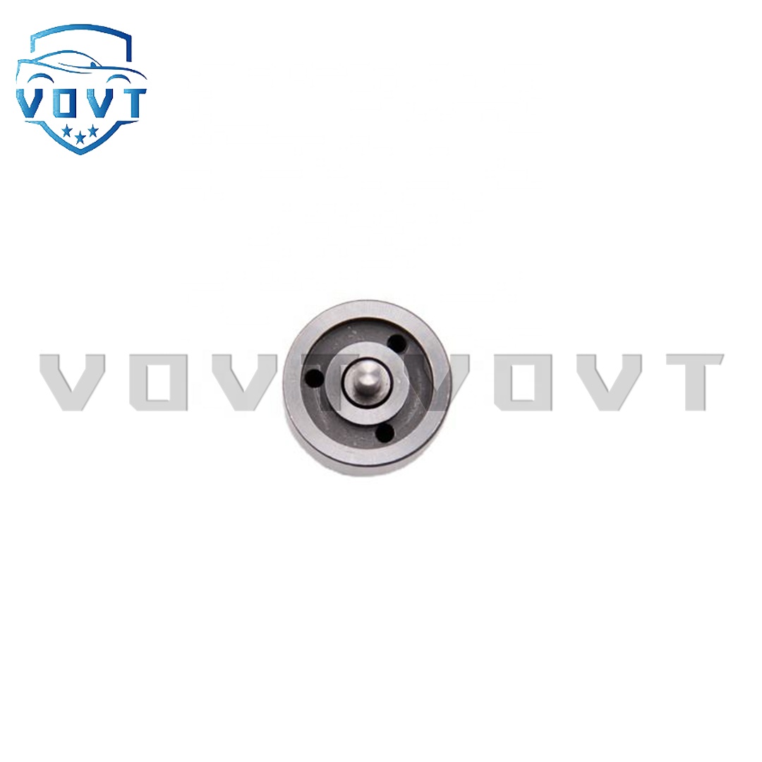 High Quality New Auto Parts Diesel Fuel Injector Nozzle DN0SD265