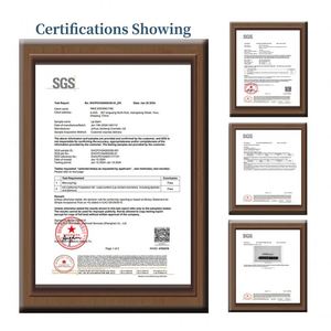 Emballage cosmétique vide en carton imprimé avec logo personnalisé, tube en papier kraft, conteneur pour rouge à lèvres, baume à lèvres - Product Image 6