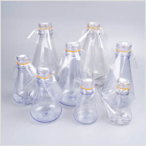 Provette Sterili Apribili con Una Mano per Irradiazione, Sterilizzazione, Terreno <span class=keywords><strong>di</strong></span> Coltura Microbiologico, <span class=keywords><strong>Test</strong></span> Microbiologici - Product Image 6