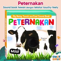 Livre sonore OEM pour bébés et jeunes enfants, à bords lisses, livraison rapide, livres audio personnalisés en arabe, cadeau pour enfants, usage quotidien