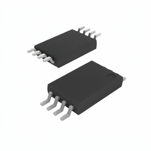 Composants électroniques en ligne chez le fabricant : S-8333AAAB-T8T1G Gestion de l'alimentation (PMIC) 8 TSSOP - Product Image 1