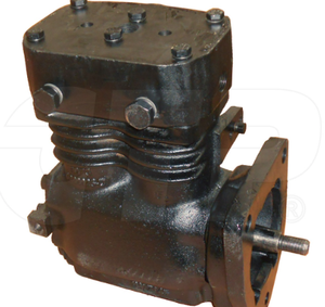 7E7739 7E-7739 12 CFM - Este es un compresor de aire de pistón utilizado para CAT 3408 - Product Image 4