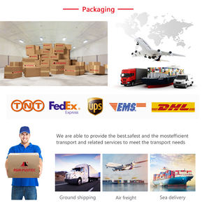 Глобальный бестселлер, подходит для лифта, автоматическая дверь для лифта, телескопическая дверь, раздвижная дверь для лифта, TKP131-08 оператора дверей - Product Image 5