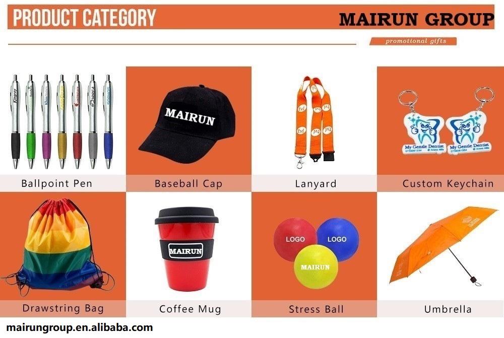 โลโก้ที่กำหนดเอง