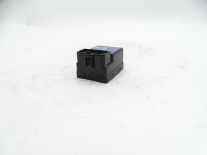 Minuteur lumineux 12V, relais oscillateur 15694-65992 S81nl, relais fiable pour bougie de préchauffage - Product Image 5