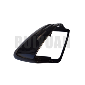 Couverture de <span class=keywords><strong>rétroviseur</strong></span> en gros pour <span class=keywords><strong>Mercedes</strong></span> <span class=keywords><strong>W204</strong></span> W212 W221 <span class=keywords><strong>C</strong></span>/E/S/GLK <span class=keywords><strong>classe</strong></span> 2128100864 2128100964 - Product Image 5