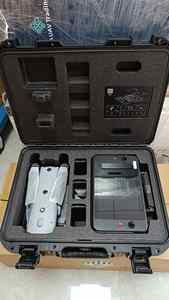 Precio al por Mayor de los Drones Profesionales Autel Robotics EVO MAX Serie 4N en Stock - Product Image 2