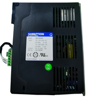 Nuevo y 100% Original Servocontrolador QS1A05AA/QS1A05AE0/QS1L05AA/QS1L01AA Controlador de Programación PLC