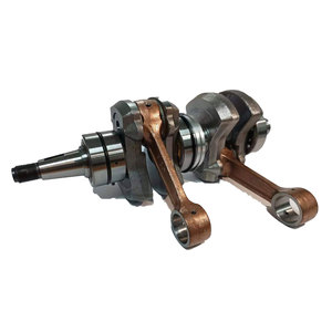 <span class=keywords><strong>Moteur</strong></span> hors-bord 69P-11400-00 VILEBREQUIN ASSY pour accessoires de <span class=keywords><strong>bateau</strong></span> <span class=keywords><strong>Yamaha</strong></span> 69P1140000 <span class=keywords><strong>Moteur</strong></span> de <span class=keywords><strong>bateau</strong></span> <span class=keywords><strong>Yamaha</strong></span> 25 <span class=keywords><strong>cv</strong></span> <span class=keywords><strong>30</strong></span> <span class=keywords><strong>cv</strong></span> 69P11400 - Product Image 1