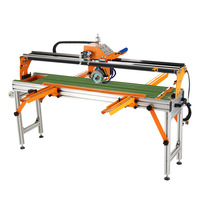 Hongyi Machine de découpe au jet d'eau pour carreaux de céramique Machine de découpe au jet d'eau pour granit en pierre et marbre avec système de contrôle CNC