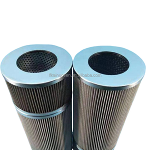 JLX001-000 Filter oli kembali hidrolik 12743403 - Product Image 1