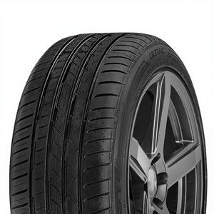 Vredestein ultrac Pro FSL 235/40Zr 19 96Y TL ยางสำหรับรถยนต์นั่งส่วนบุคคลได้รับการออกแบบทางวิศวกรรมที่แม่นยำ - Product Image 2