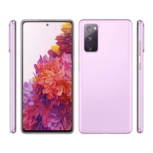 Alta calidad utilizado para Samsung <span class=keywords><strong>Galaxy</strong></span> <span class=keywords><strong>S20FE</strong></span> 5G(128GB, 6GB) 6,5 "desbloqueado Original nuevo reacondicionado teléfonos móviles - Product Image 5