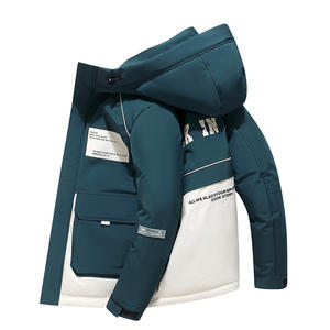 adidas china jacket precio