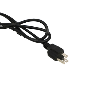 Générateur de vapeur pour sauna électrique de haute qualité, pot à vapeur personnel de 2,6 L avec panneau de commande - Product Image 5