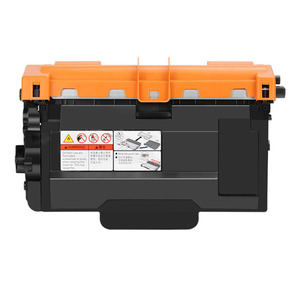 Cartucho de Tóner Compatible TTD B-TN3479/TN3478 para <span class=keywords><strong>Brother</strong></span> HL-L5000D/HL-<span class=keywords><strong>L5100DN</strong></span>/HL-L5100DNT/HL-L5100DNTT/HL-L5200DW - Product Image 1