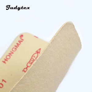 Good Quality Various Thickness Paper Insole <strong>Board</strong> for Shoe Footwear - Product Image 6
