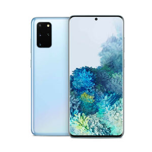 Teléfono Móvil <span class=keywords><strong>Samsung</strong></span> Original de Fábrica al por Mayor de 128 GB para Celulares <span class=keywords><strong>Samsung</strong></span> Plus S20 - Product Image 2