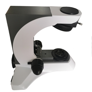 เครื่องมือออพติคอลสำหรับ NMM-800TRF กล้องจุลทรรศน์โลหกรรมแบบดิจิตอลและแบบ USB - Product Image 2