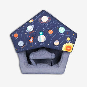 <span class=keywords><strong>โซฟา</strong></span>เด็กแบบพับได้ รุ่นใหม่ ทันสมัย ป้องกันการตก กระชับตัวได้ดี  วัสดุโฟมนุ่ม ปลอดภัย เหมาะสำหรับห้องเรียน ห้องนอน โรงแรม ห้อง<span class=keywords><strong>นั่งเล่น</strong></span> และห้องออกกำลังกาย - Product Image 3