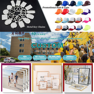 Bannière 3D à fanion de carpe dorée Drapeau de guide touristique de carpe dorée en polyester et soie Beau décor pour poisson japonais Hefeng - Product Image 6