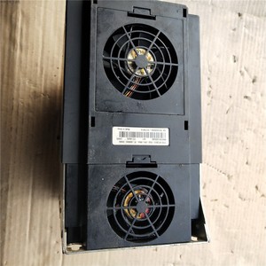 VFC3610-7K50-3P4-MNA-7P-NNNNN-NNNN - Product Image 4