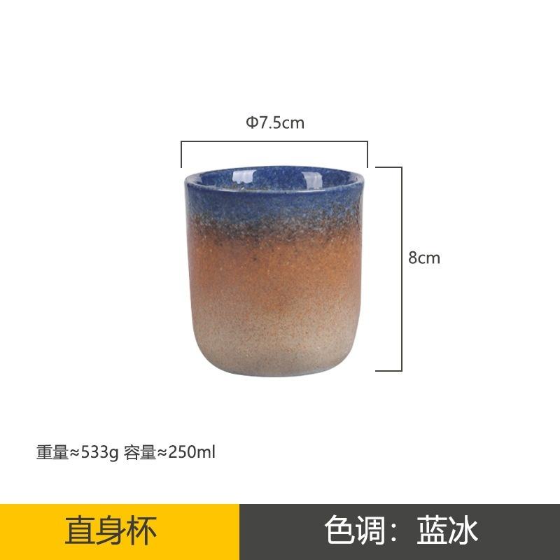 ออกแบบ E