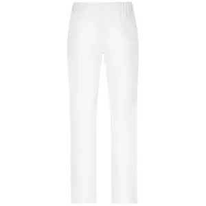 Pantaloni Comfort da Donna - Merchandising Personalizzato - Product Image 2