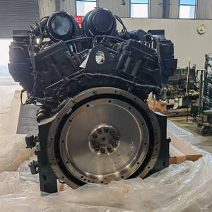 Original OEM <span class=keywords><strong>Cummins</strong></span> qst30 3092940 kết nối <span class=keywords><strong>rod</strong></span> mang cho KOMATSU hd785 động cơ SAA12V140-3 - Product Image 5