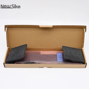 Batería de Repuesto para Portátil <span class=keywords><strong>Dell</strong></span> Ins <span class=keywords><strong>14z</strong></span>-<span class=keywords><strong>5423</strong></span> 15z-5523 <span class=keywords><strong>14Z</strong></span> <span class=keywords><strong>5423</strong></span> 15Z 5523 2NJNF T41M0 TPMCF 8JVDG, 44Wh - Product Image 3