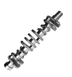 Chất lượng cao Thương hiệu Mới Phụ tùng máy xúc ban đầu 3608833 nt855 động cơ trục khuỷu <span class=keywords><strong>Cummins</strong></span> - Product Image 1