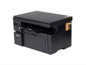 Impresora Láser Multifunción Monocromática HP M1136 para Oficina, Impresión de Documentos, Impresora Láser para Negocios, Compatible con DCP-L2648DW - Product Image 6