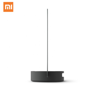 ทีวีโปร่งใสรุ่นดั้งเดิม ขนาด 55 นิ้ว OLED หน้าจอบางเฉียบ 5.7 มม. สมาร์ททีวีแบบแขวน ขนาด 55 นิ้ว - Product Image 6