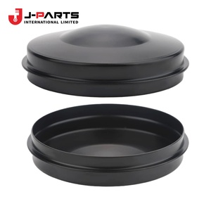 Tapa de la grasa del cubo del eje delantero, derecha, para Toyota Hilux GUN125 2006-2015 OE 43514-0K010 435140K010 - Product Image 4
