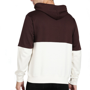 Sweat-shirts à capuche pour hommes respirants fabriqués en usine, tissu confortable, nouvelle arrivée, vêtements de rue pour hommes, sweats à capuche pour la vente en ligne - Product Image 3