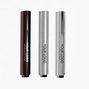 Collagen Lip Plumper Gloss nhãn hiệu riêng cực Chili Vegan Lip Plumping Gloss cường độ cao Lip Plumper Gloss - Product Image 4