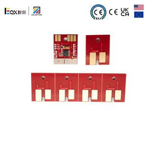 Bs3 con <span class=keywords><strong>chip</strong></span> mực tự động thiết lập lại <span class=keywords><strong>chip</strong></span> cho <span class=keywords><strong>mimaki</strong></span> JV300-160 JV33-130 JV33-160 JV33-260 vĩnh viễn <span class=keywords><strong>chip</strong></span> - Product Image 1