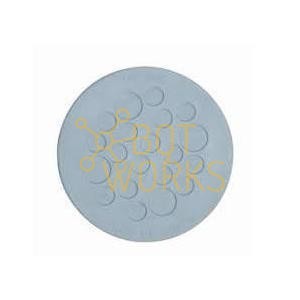 Icotek 43568 - Nuovo - Product Image 1