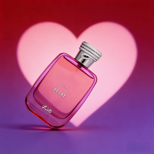 Perfume con Feromonas de Larga Duración RASASI Hawas, un Encantador Regalo de San Valentín para tu Pareja - Product Image 2