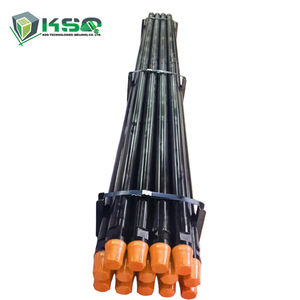 תקן api 89 מ - Product Image 1