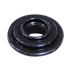 สปริงวาล์วสำหรับนิสสัน นาวาร่า D40 ปี 2005-2015 อะไหล่แท้หมายเลข 13209AC700 13209AC700 - Product Image 3